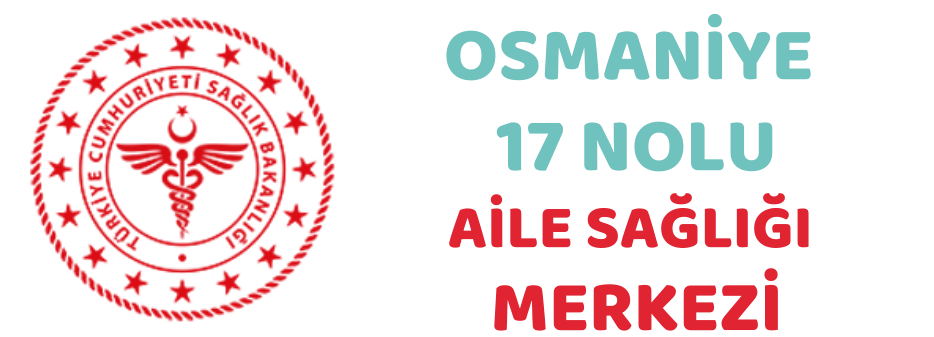 Aile Sağlığı Merkezi