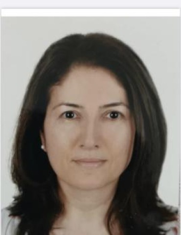 Dr. Gülay ŞENYİĞİT